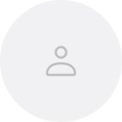 Jin-Hyeok Yang profile image