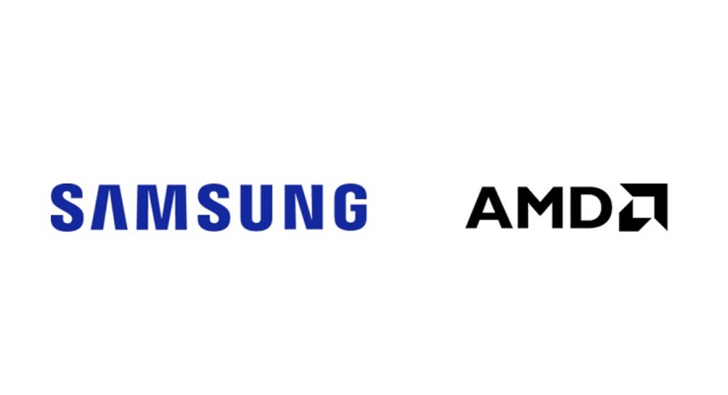 AMD Radeon Graphics Solutions to Enhance Samsung Exynos SoCs in Multi-Year Agreement