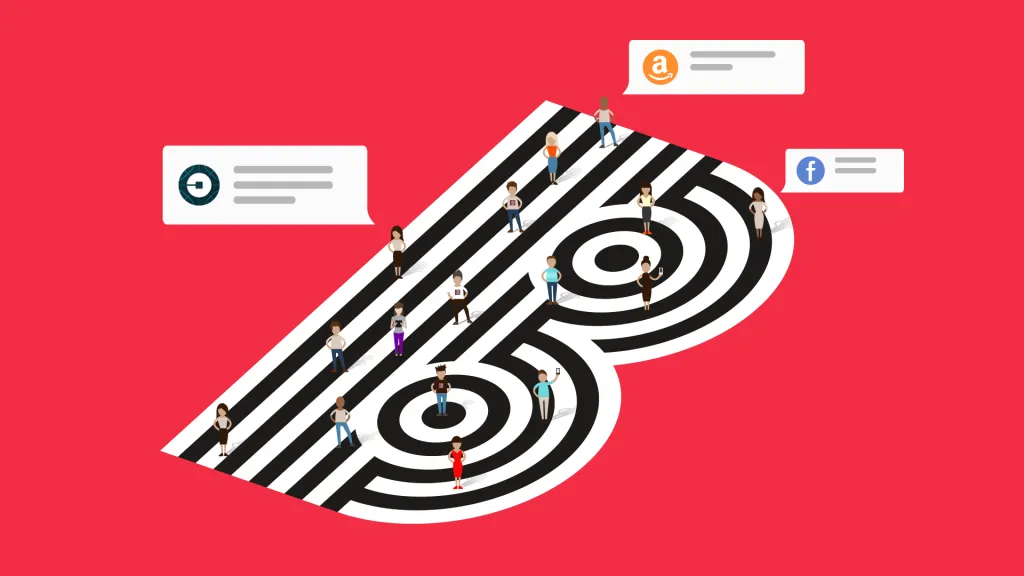 Anonymous Employee Forum Blind Expands into HR Services