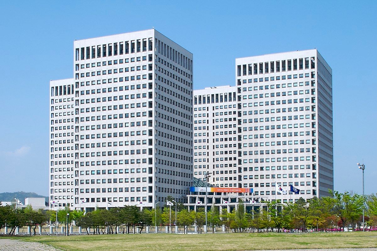 S. Korean Government to Increase Procurement of Startup Products and Services.