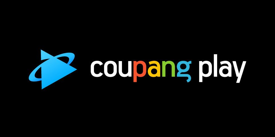 Coupang Launches On-Demand Video Streaming Service, Coupang Play