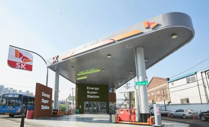 NAVER's New Logistics Solution, 'The Good Delivery,' Aims to Support Smart Store Sellers