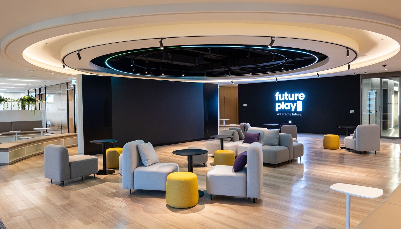 Futureplay's 10-Year Journey: Investing in Deep Tech and Shaping the Future