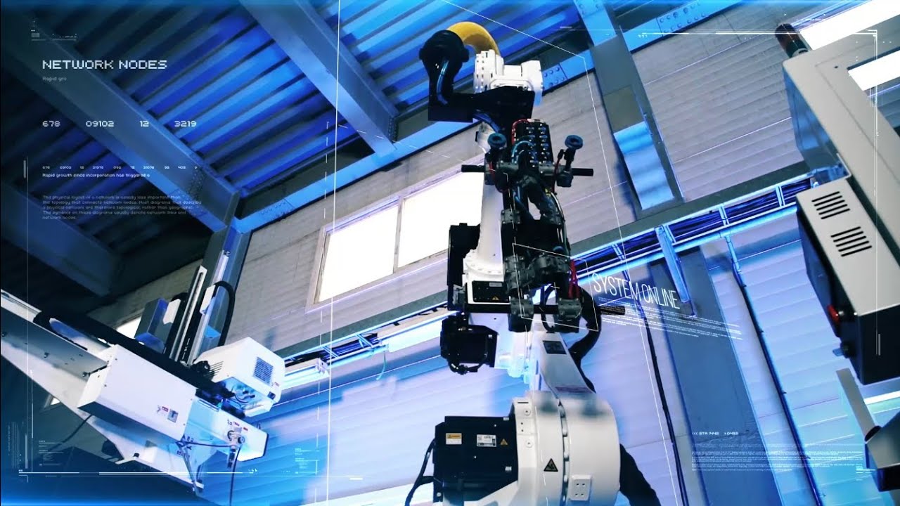Nau Robotics Secures KRW 4B Series A Funding, Aims for KOSDAQ Listing