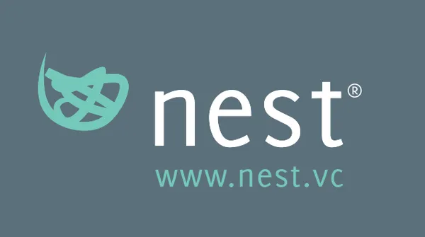 Nest Accelerator Set to Boost South Korean Startup Ecosystem