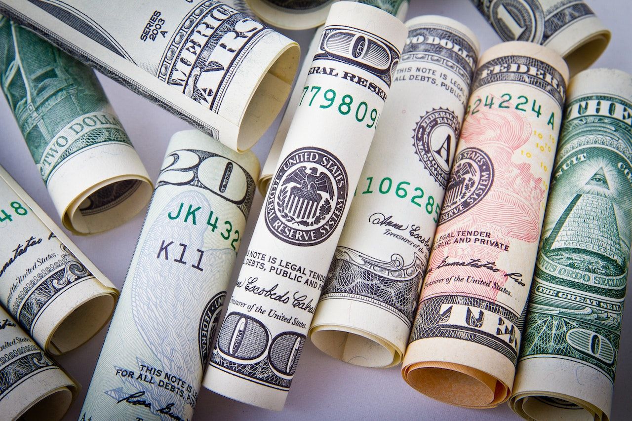 South Korean Fintech Start-up Mobiletoong Raises $6.2m in Series A Funding, Led by Seven VCs.