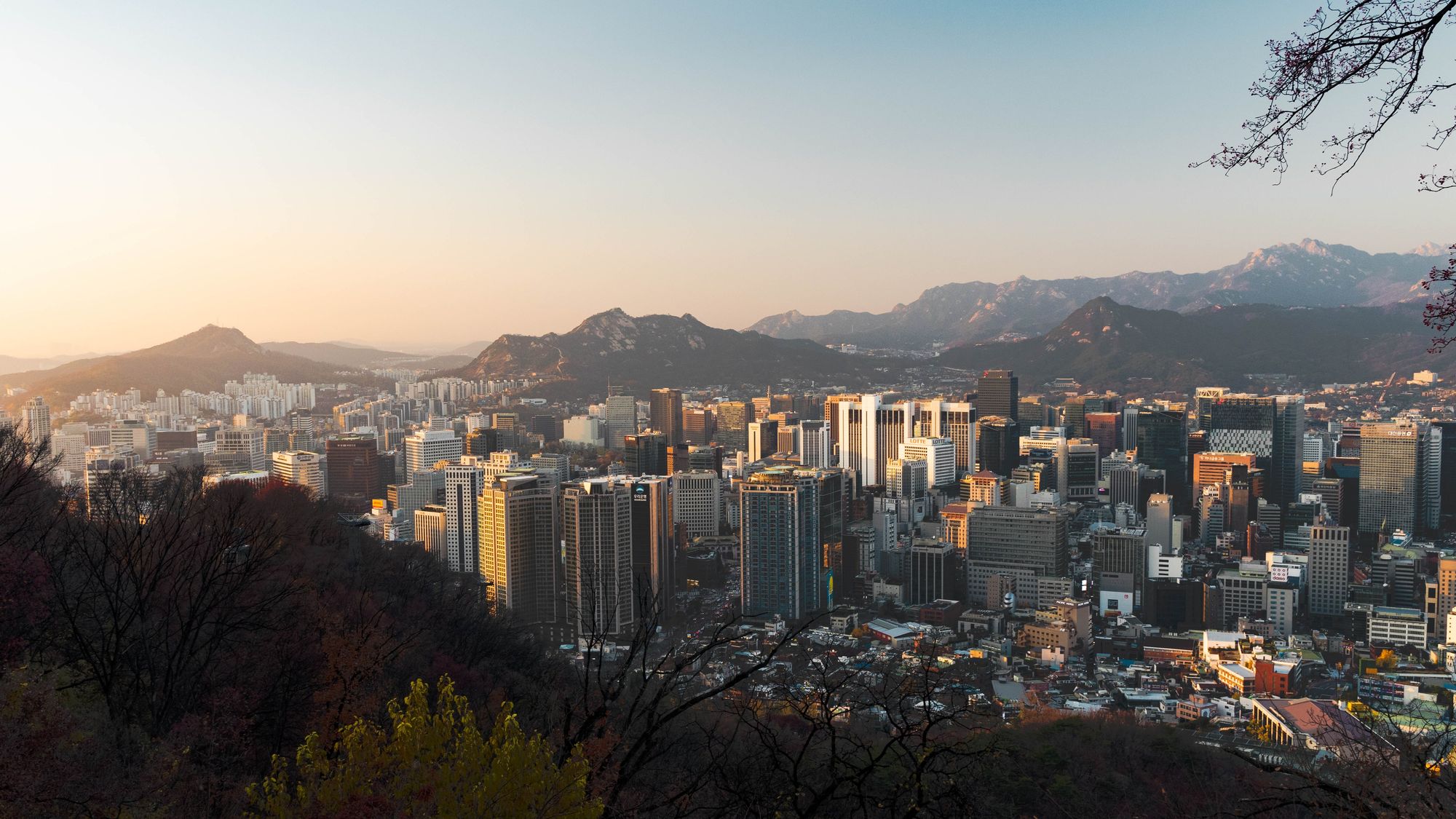 Seoul Startup Ecosystem Ranks 20th Globally in Startup Genome Report 2020.