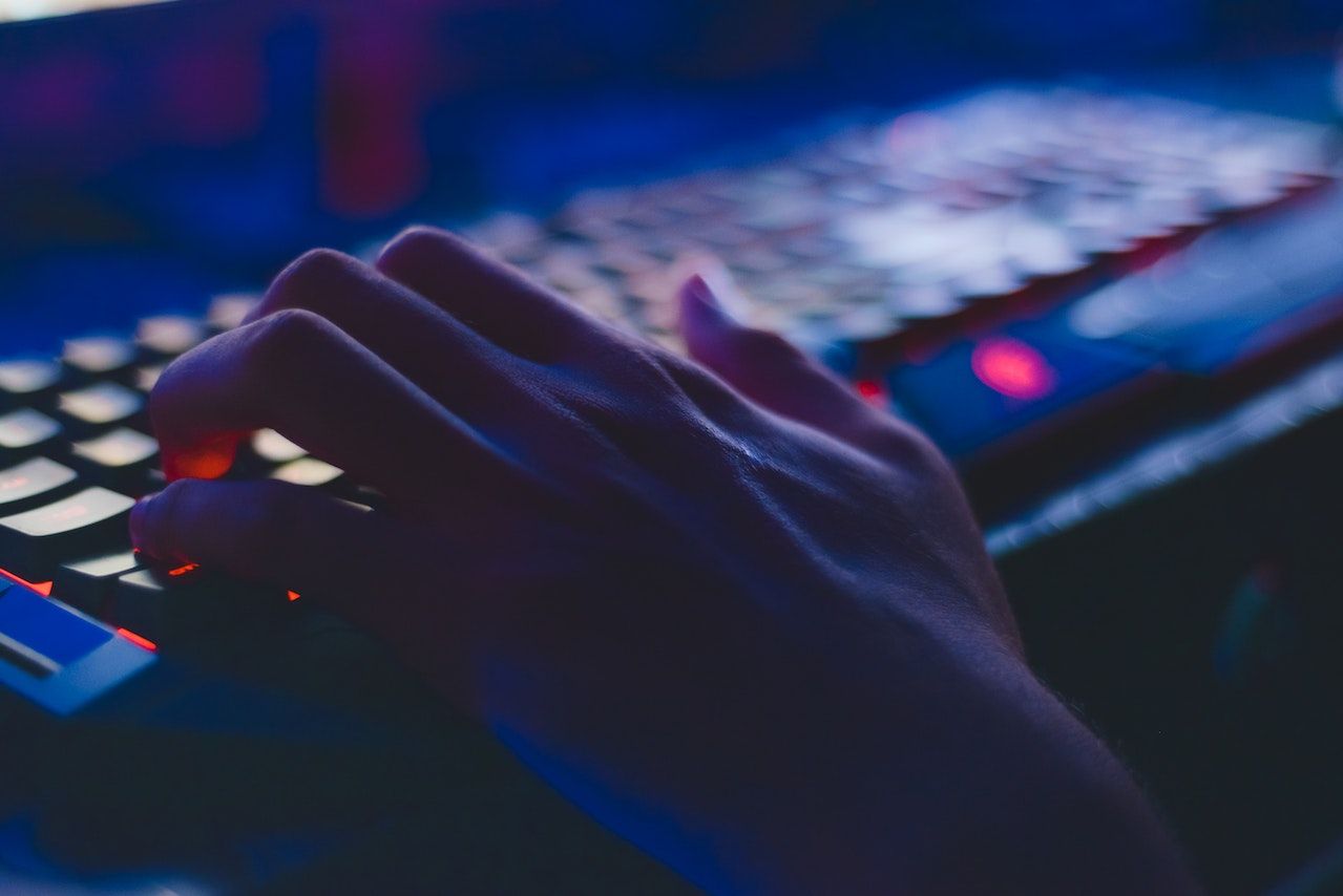 Gaming Industry Struggles to Attract Investment Despite Government Support in South Korea.