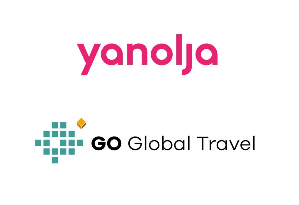 Yanolja Strengthens Global Footprint with GGT Acquisition