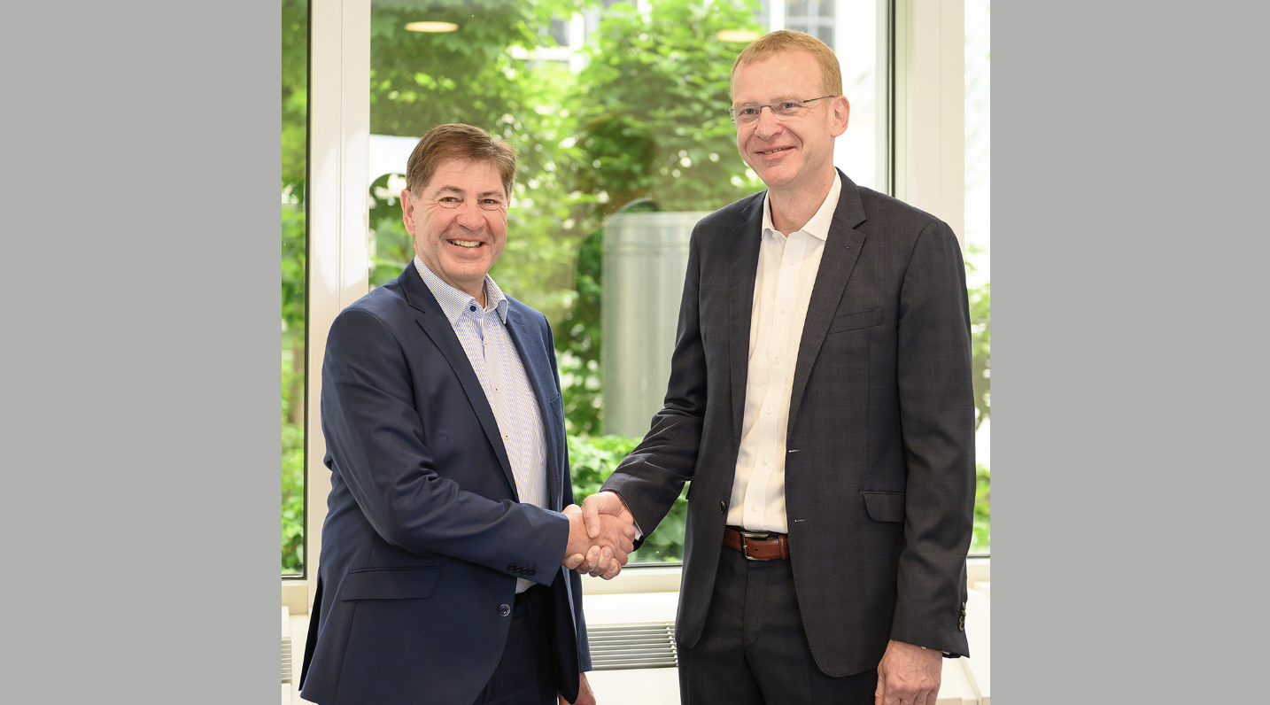 LG's ZKW and REHAU Partner to Develop Intelligent Vehicle Fronts
