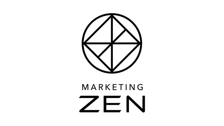 Marketing ZEN: A Sustainable, Purpose-Driven Approach to Marketing