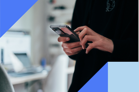 Moloco Launches New Monetization Solution for Streaming Media and OTT Providers