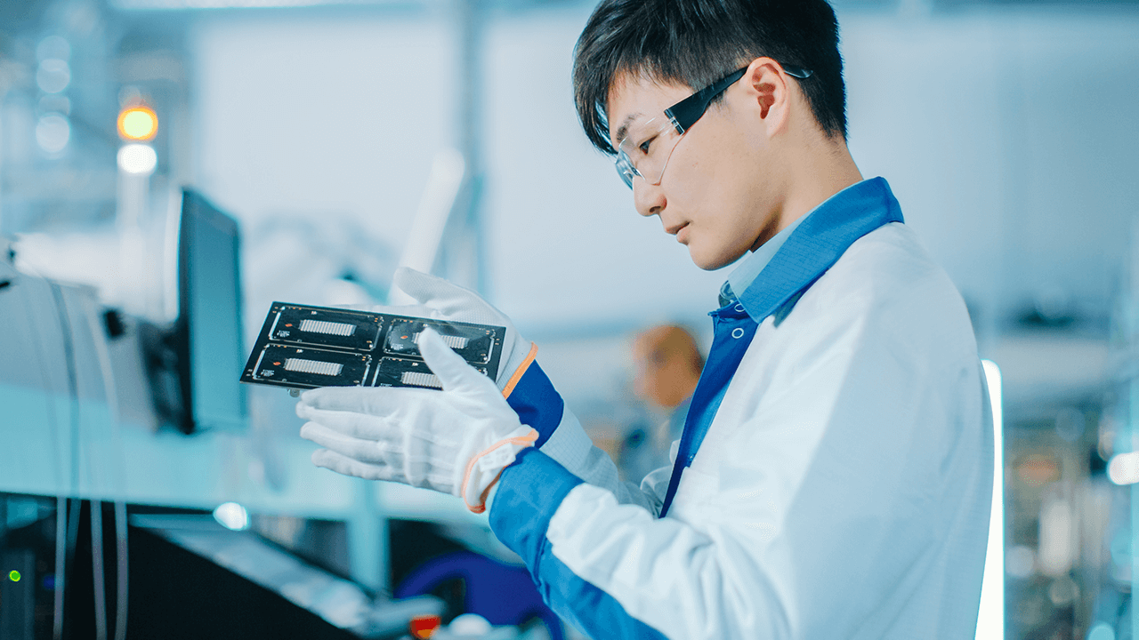 NTT Establishes NTT Innovative Devices Corporation to Develop 6G
