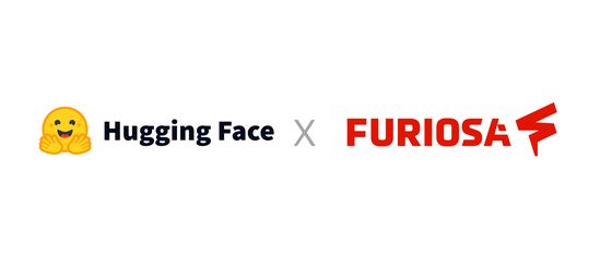 Furiosa AI and Hugging Face collaborate to advance next-gen AI semiconductors.