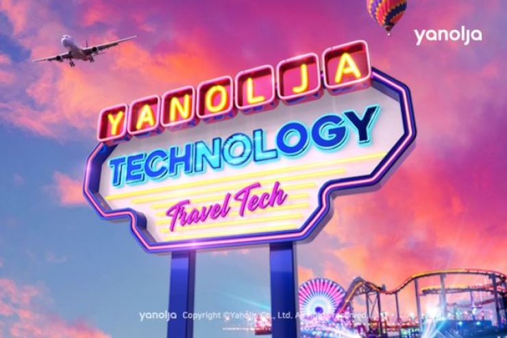 Yanolja Announces 83% Increase in Full-Year Consolidated Revenue for 2022
