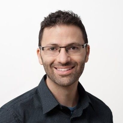 Tal Shaked Joins Moloco as Chief Machine Learning Fellow
