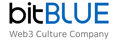 S.Korean Startup BitBlue Secures Investment from MashupAngels