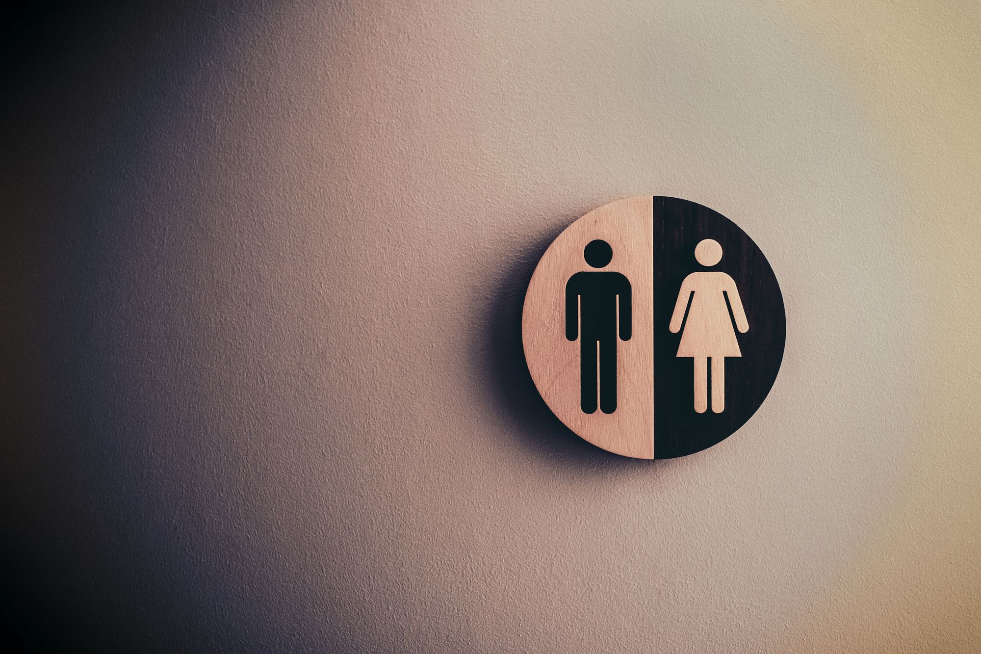WEF's 2023 Report: Gender Parity Progress Stalls Despite Gains