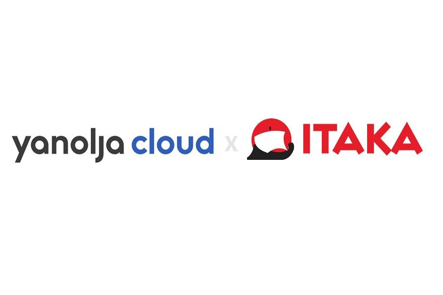Yanolja Cloud and ITAKA Forge Travel Tech Partnership