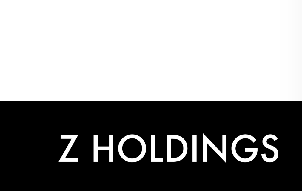 Z Holdings Q1 2023: Financial Performance & Business Breakdown