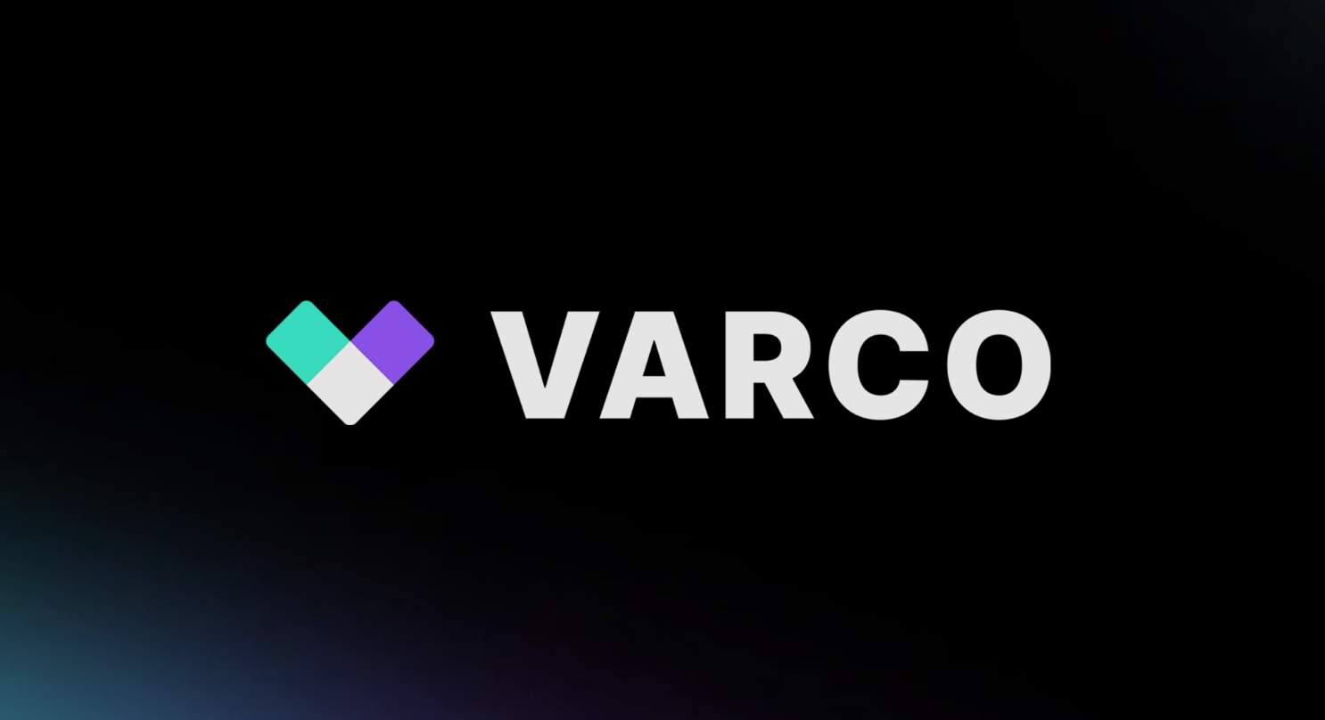 NCSOFT Unveils VARCO LLM, an AI Leap in South Korea
