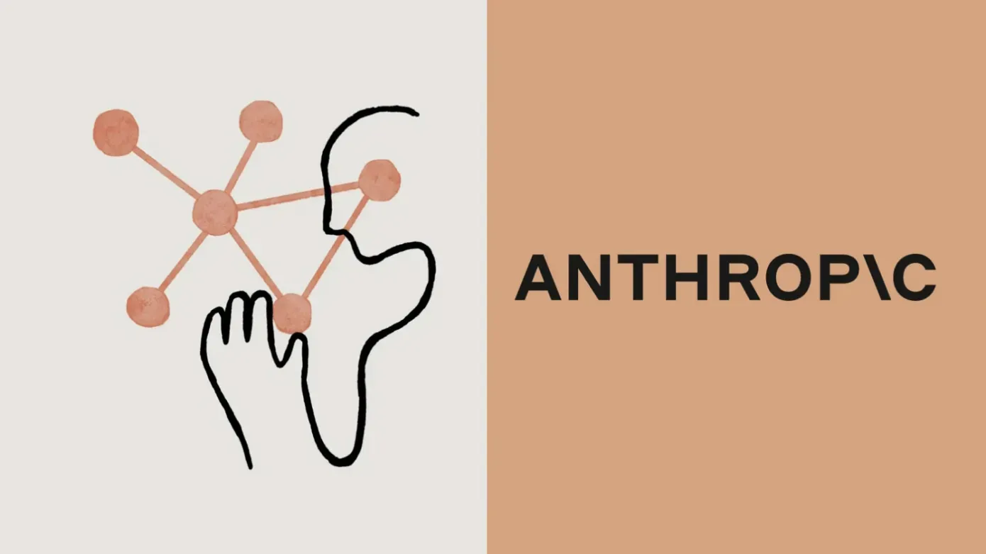 SK Telecom's $100M Investment in AI Firm Anthropic