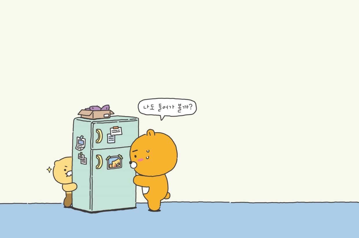 Kakao Q2 Results: Revenue Breakdown and Strategic Insights