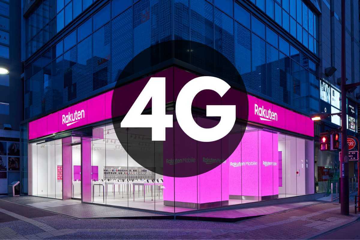 Rakuten Mobile Hits 5M Subscribers, Unveils New Plans