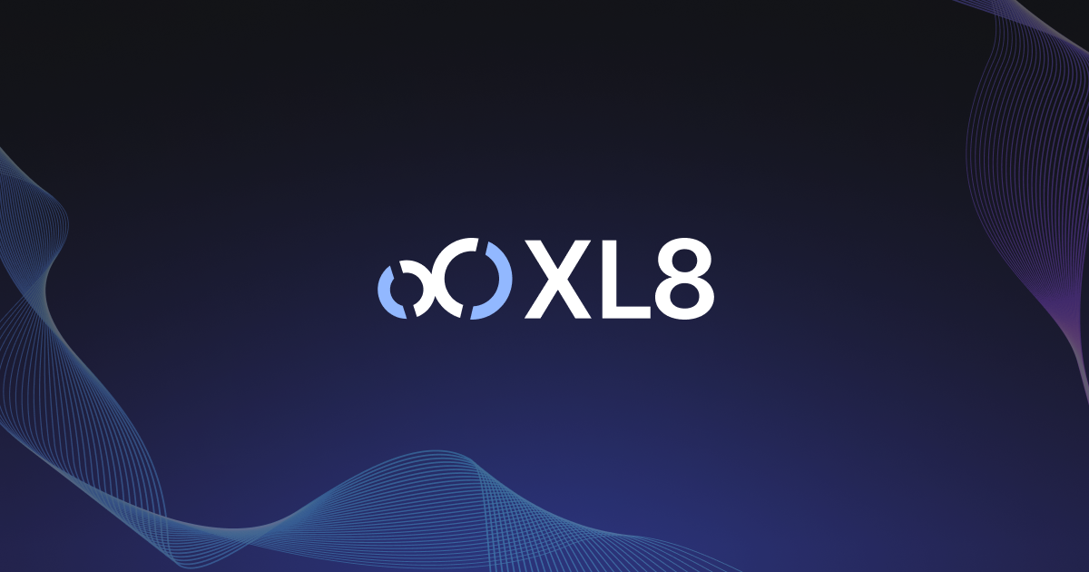 XL8 Obtains $7.5M in Series A Funding for AI Translation
