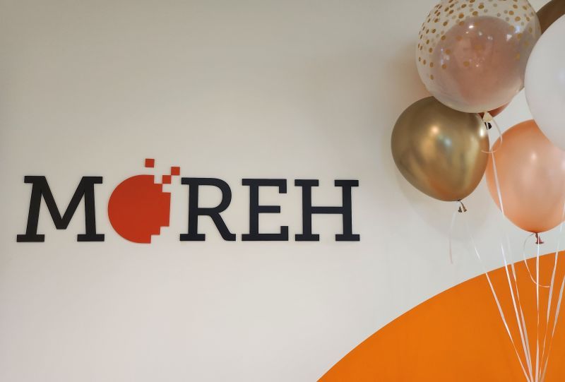 Moreh Secures $22M Series B Funding Led by AMD and KT, Targets AI Infrastructure