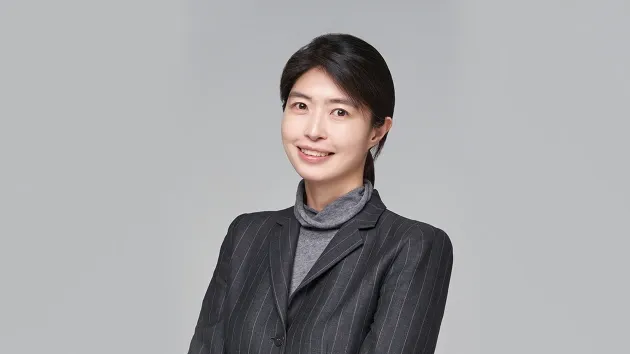 Kakao Corp Names Shina Chung as New CEO Amid Reforms