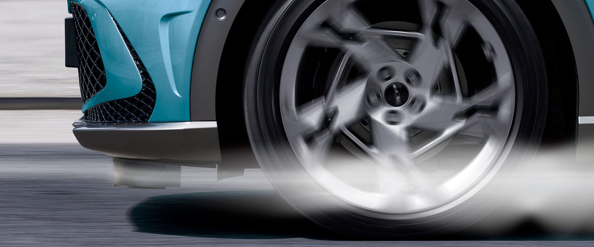 Hyundai Unveils Aerodynamic Tech to Boost EV Range