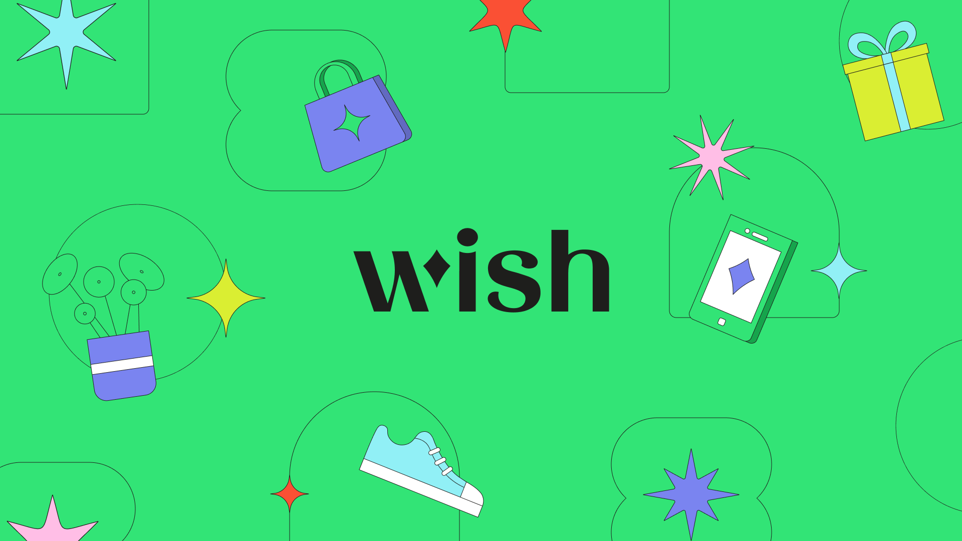 Wish Acquired by Qoo10 in $173 Million Deal.