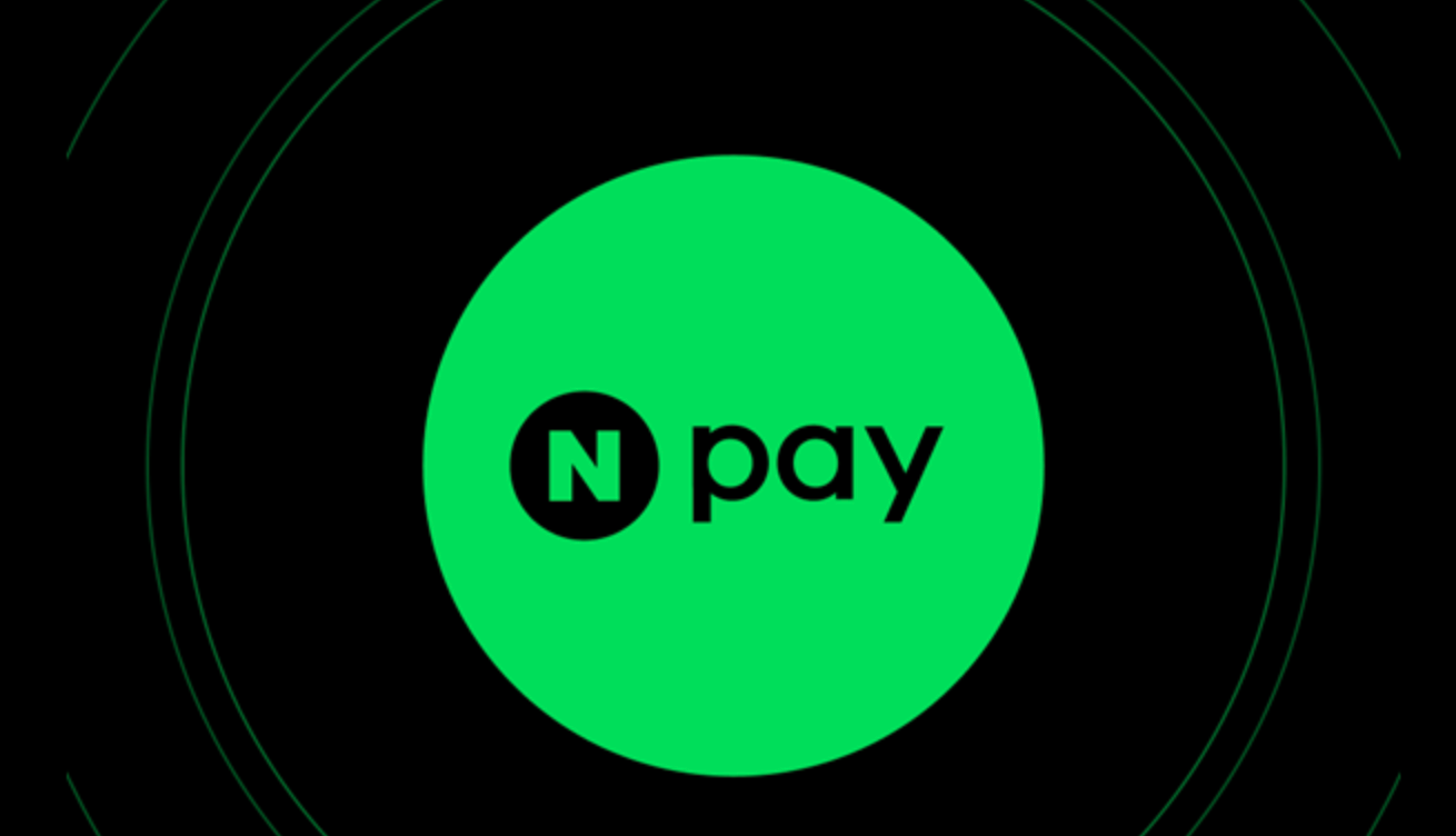 Naver Financial Unveils New Credit Scoring System