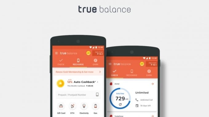 Balance Hero Achieved Record Revenue and Profit in 2023