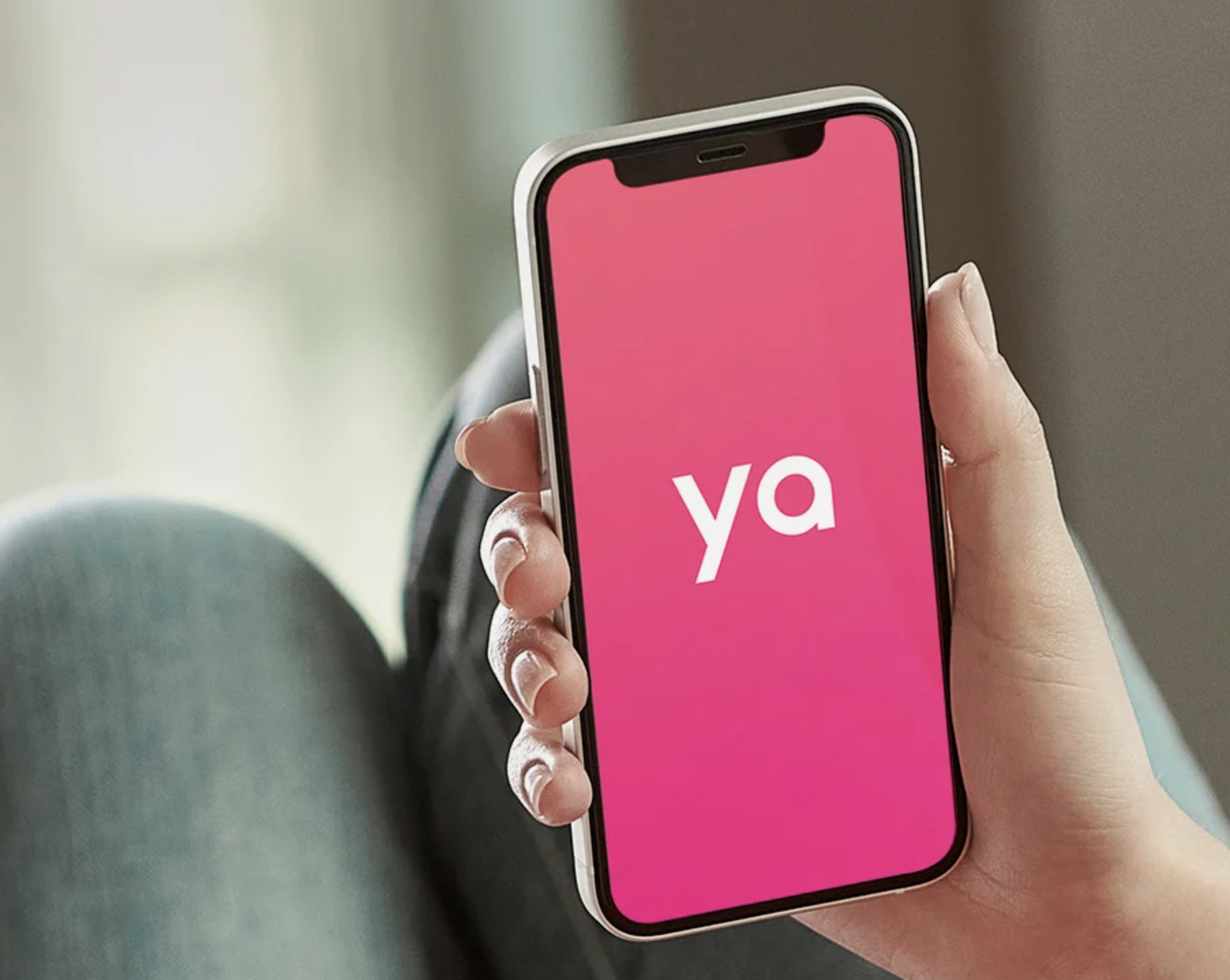 Yanolja Posts Strong Q4 2023 Results, Driven by Global Expansion