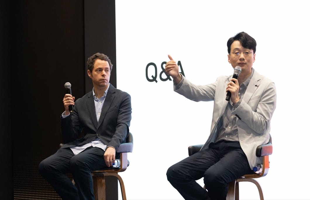 SK Telecom to Launch AI-Powered Telco LLM in June 2024