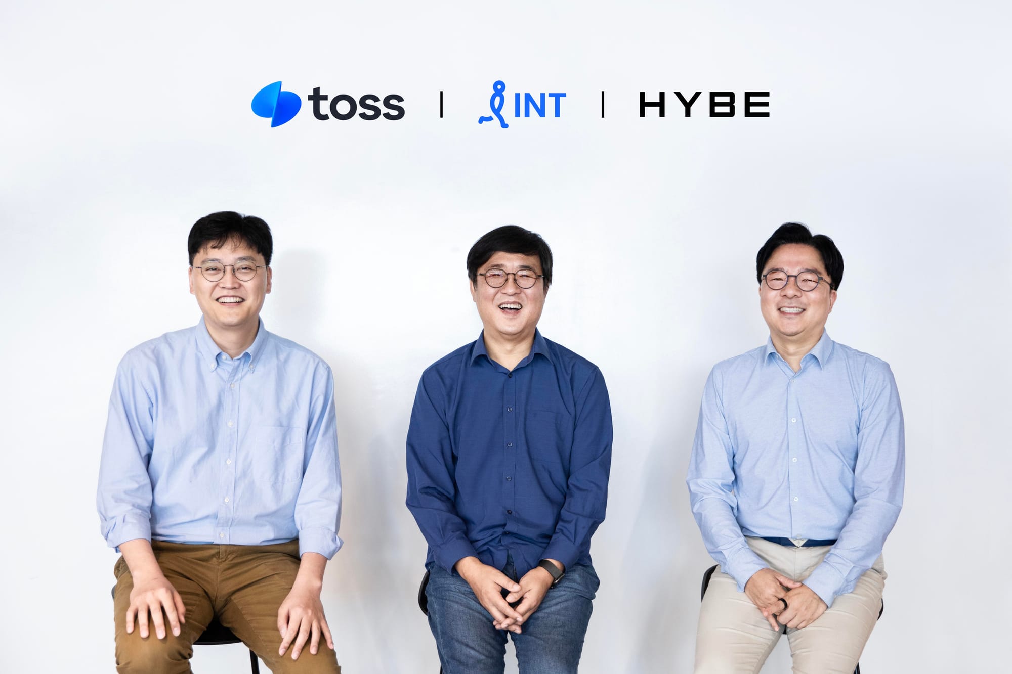 Toss, Interpark Triple, HYBE Unite to Fight Ticket Scalping
