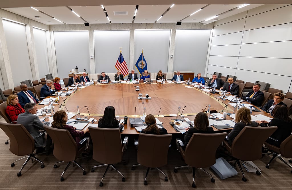 Fed Signals September Rate Cut as Inflation Progress Noted