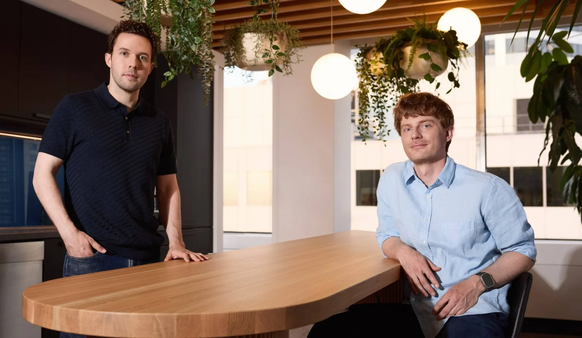 AI Startup You.com Raises $50 Million in Series B Funding.