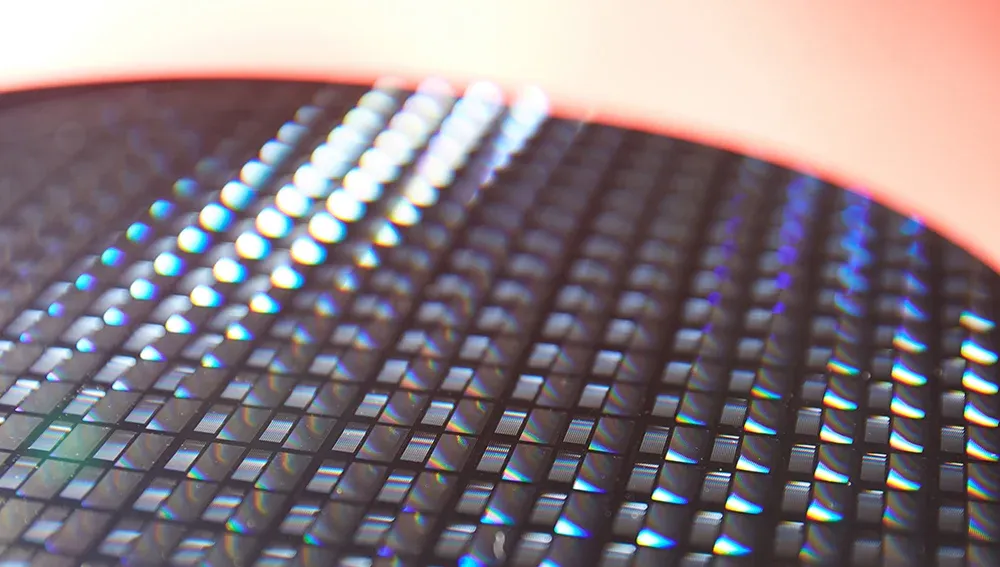 South Korea's ICT Exports Hit Second-Highest Level in September