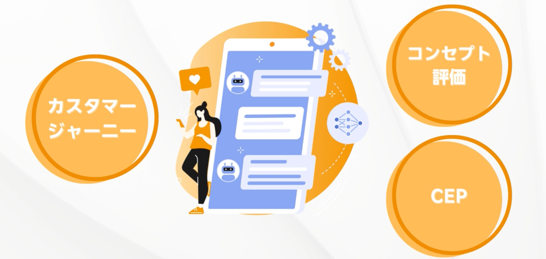 Rakuten Launches AI-Powered Interview Service for Market Research