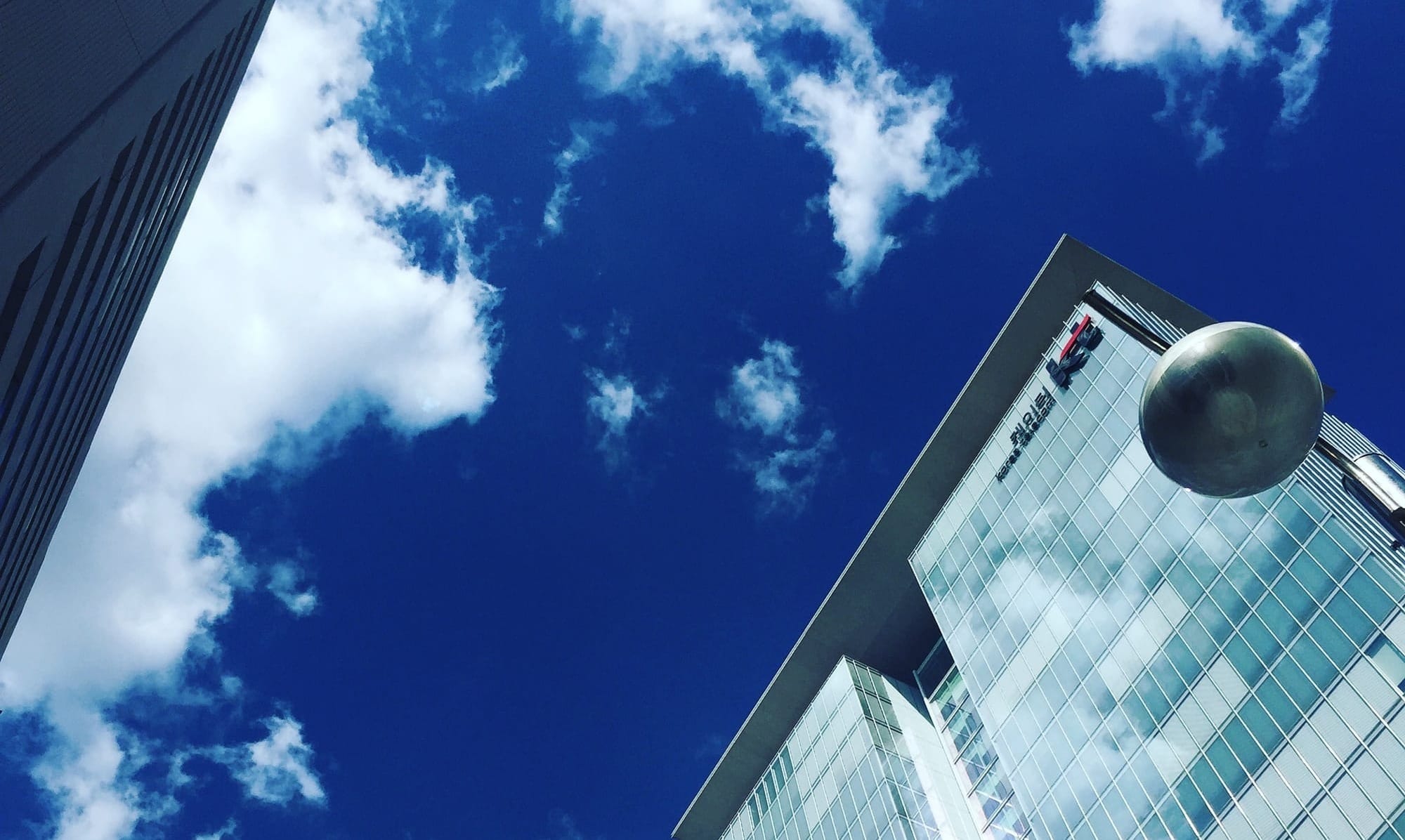 KT Corp announces major restructuring, faces union resistance.