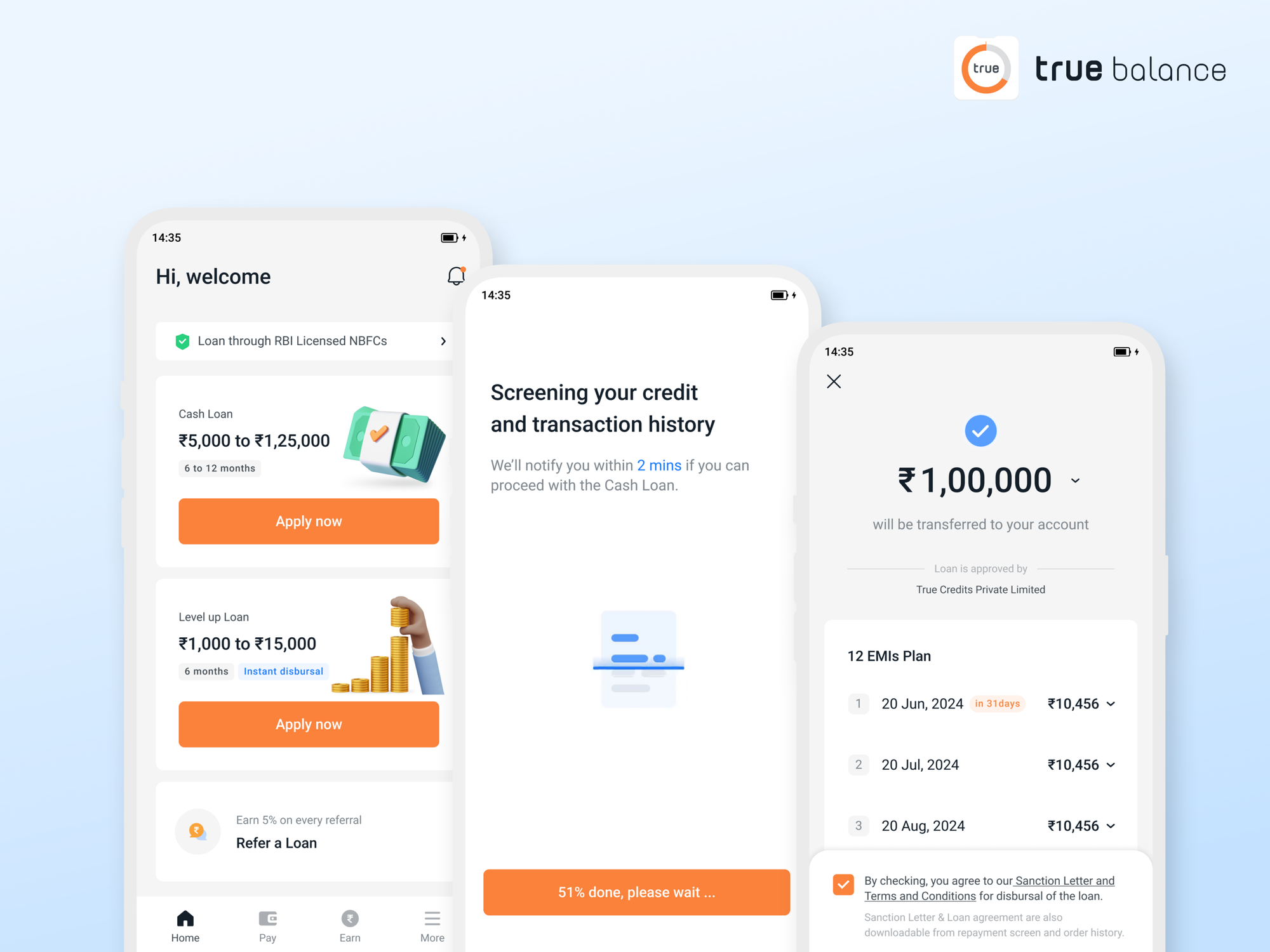 South Korean Fintech BalanceHero Expands AI Capabilities in India