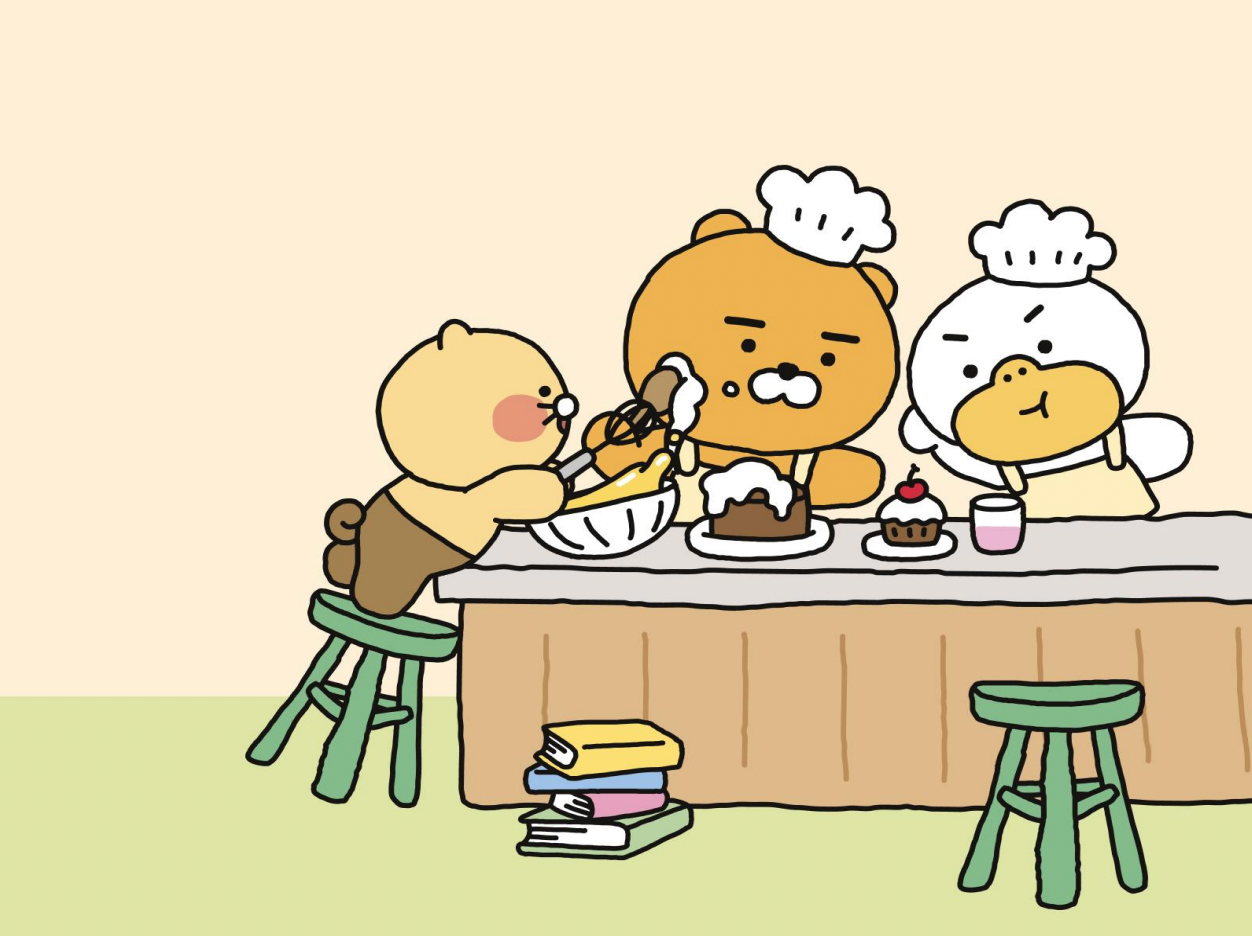 Kakao Q3 Profit Jumps 113% Despite Revenue Dip; Platform Growth Strong.