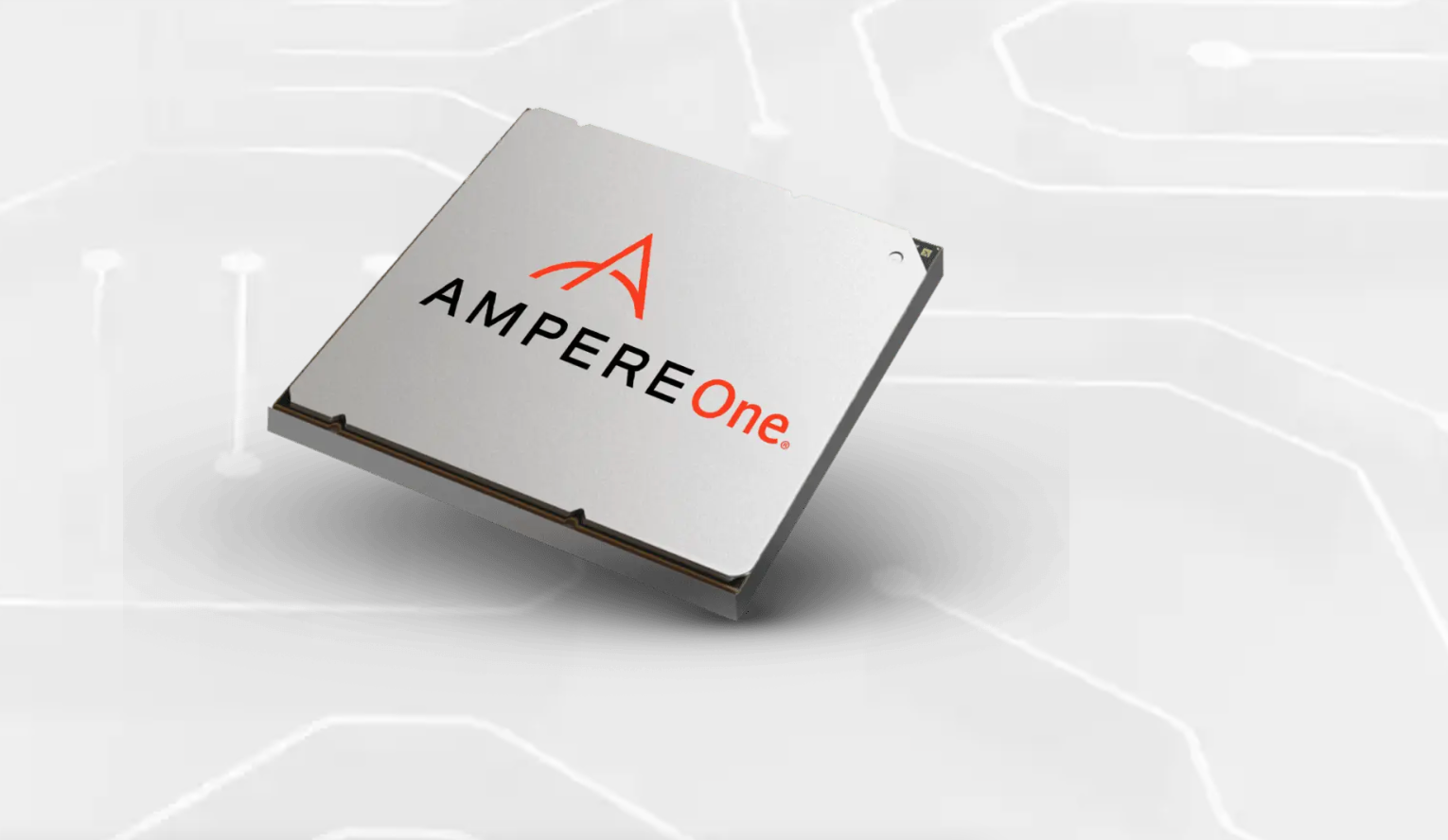 Rakuten Cuts Data Center Power 36% with Ampere AI Platform