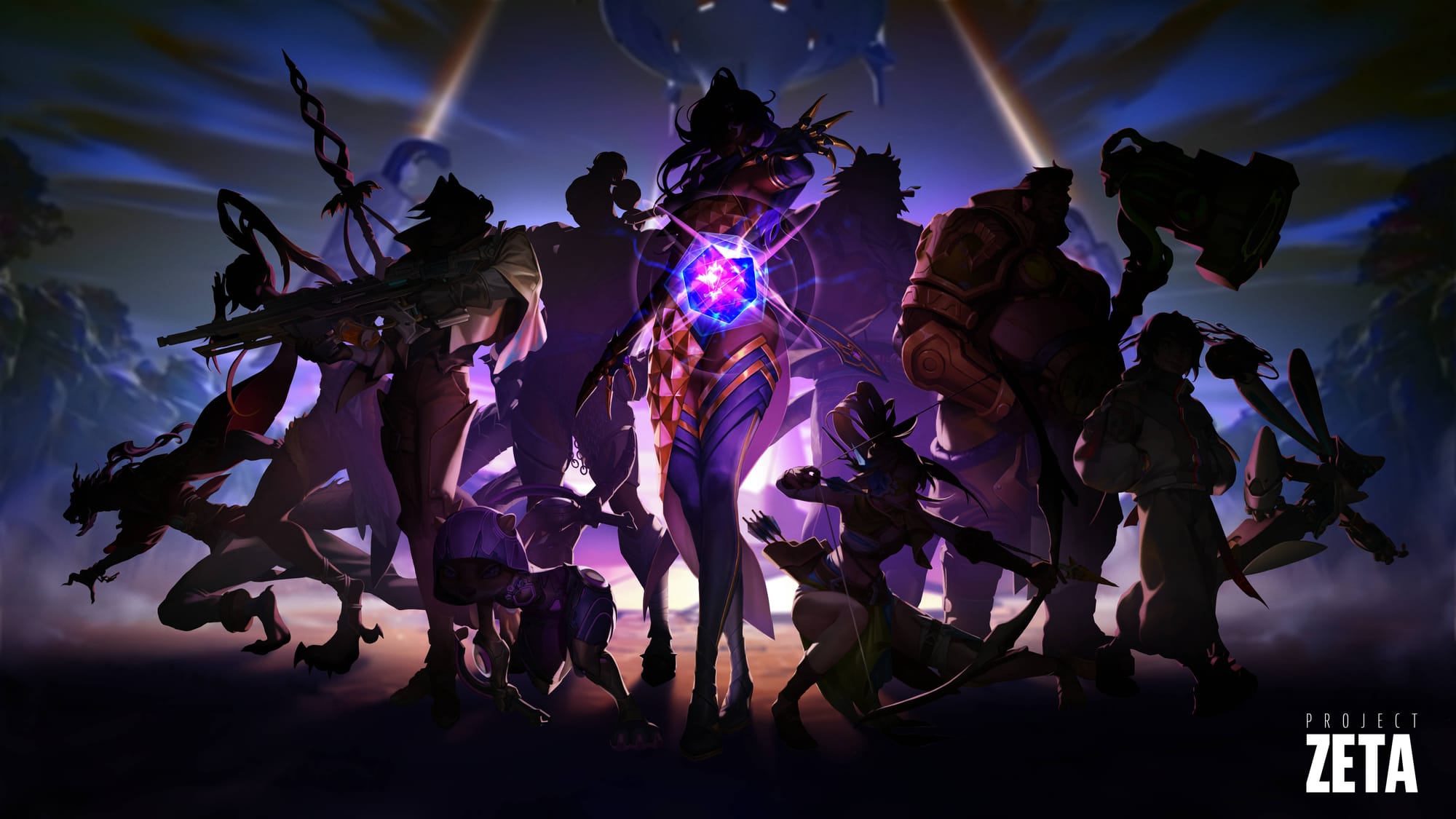 South Korean Gaming Studio Nirvanana Secures Series A Funding