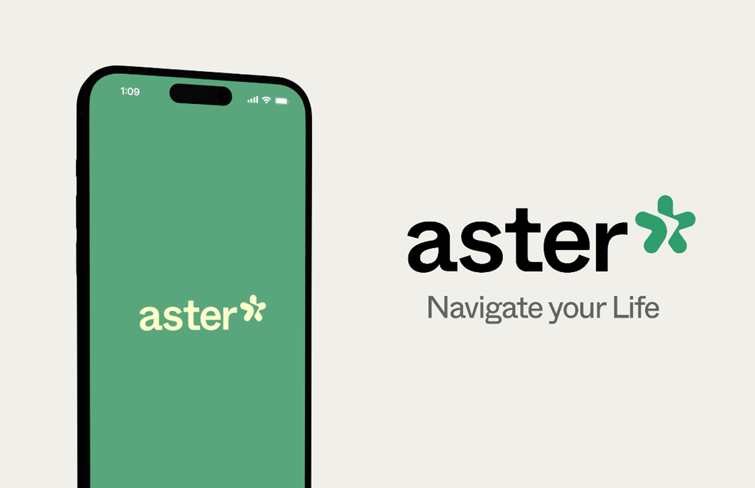 SK Telecom Launches AI Assistant 'Aster' for North American Market