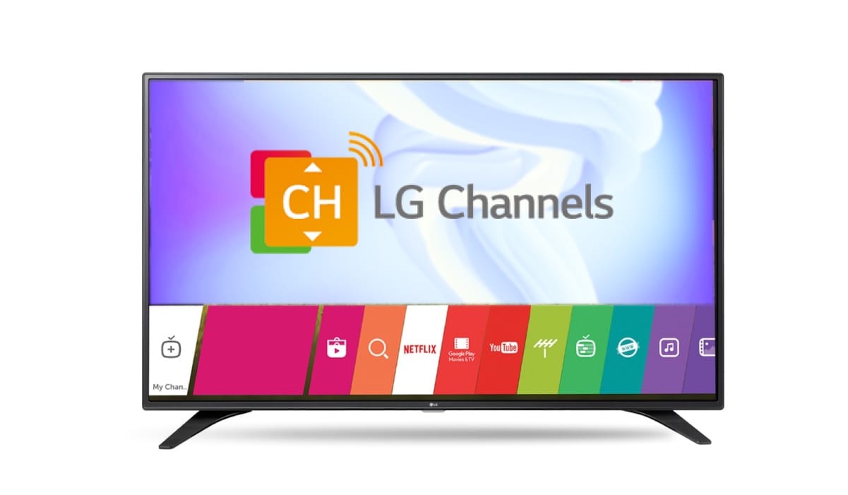 Moloco Partners with LG Channels to Power CTV Ads in India