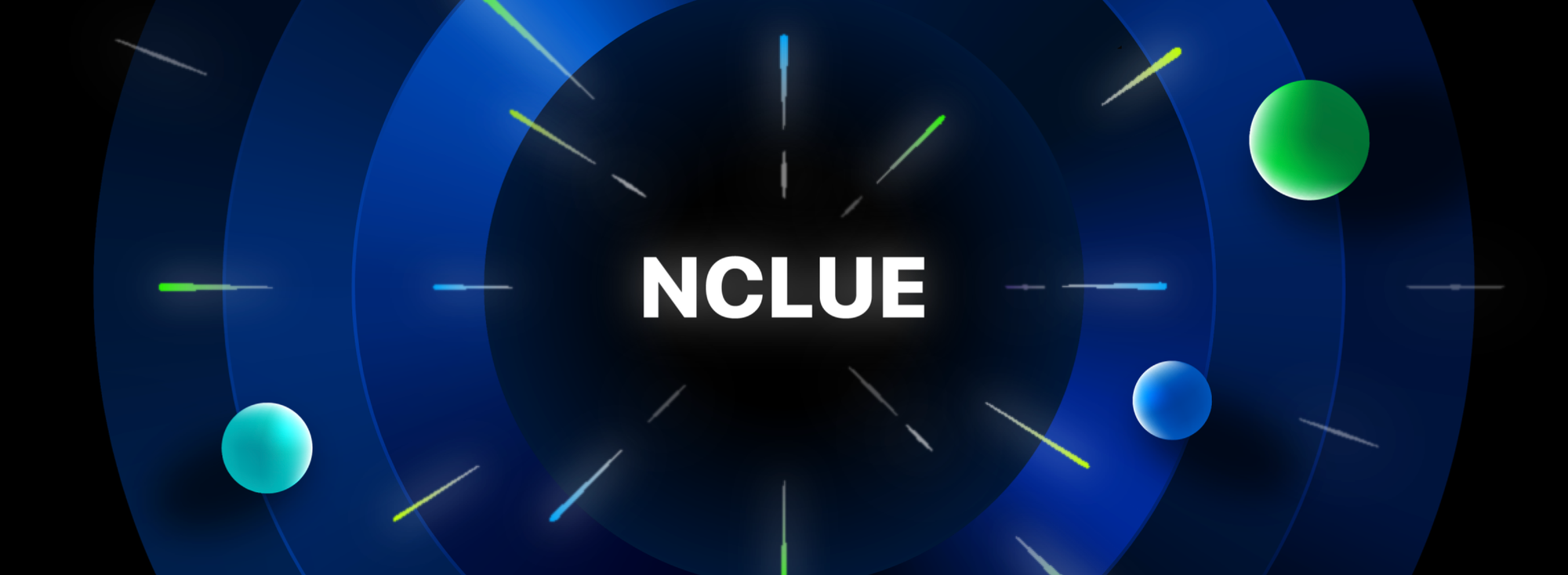 NAVER Cloud Launches AI Marketing Solution NCLUE for Enterprises